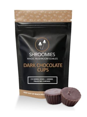 buy SHROOMIES DARK CHOCOLATE CUPS – 1000MG online, buy magic mushroom online USA, where to buy LSD/DMTs online, buy LSD/DMT online