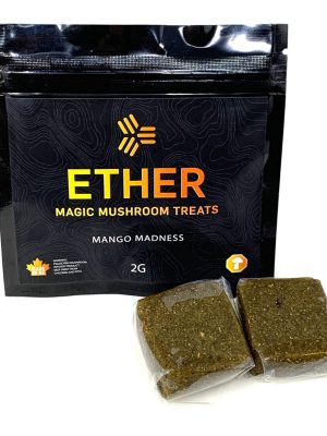 buy ETHER MAGIC MUSHROOM TREATS MANGO JELLY 2000MG online, buy magic mushroom online USA, where to buy LSD/DMTs online, buy LSD/DMT online