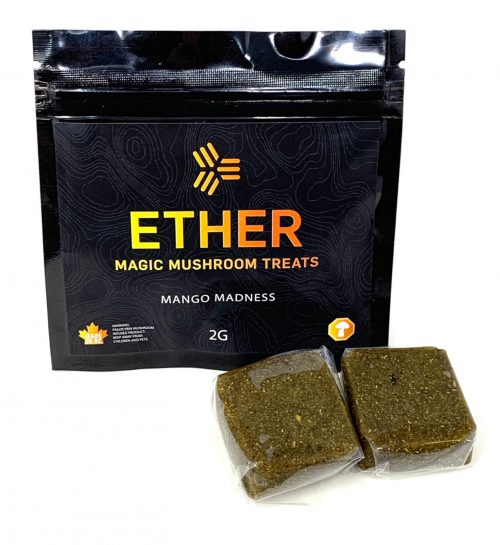 buy ETHER MAGIC MUSHROOM TREATS MANGO JELLY 2000MG online, buy magic mushroom online USA, where to buy LSD/DMTs online, buy LSD/DMT online