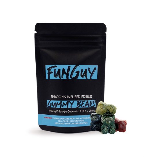 buy FUNGUY – ASSORTED GUMMY BEARS 1000MG online, buy magic mushroom online USA, where to buy LSD/DMTs online, buy LSD/DMT online