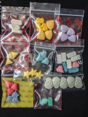 buy 2C-B FLY online | where to buy LSD online Florida, where to buy magic mushrooms online USA, how to buy LSD/DMTs online