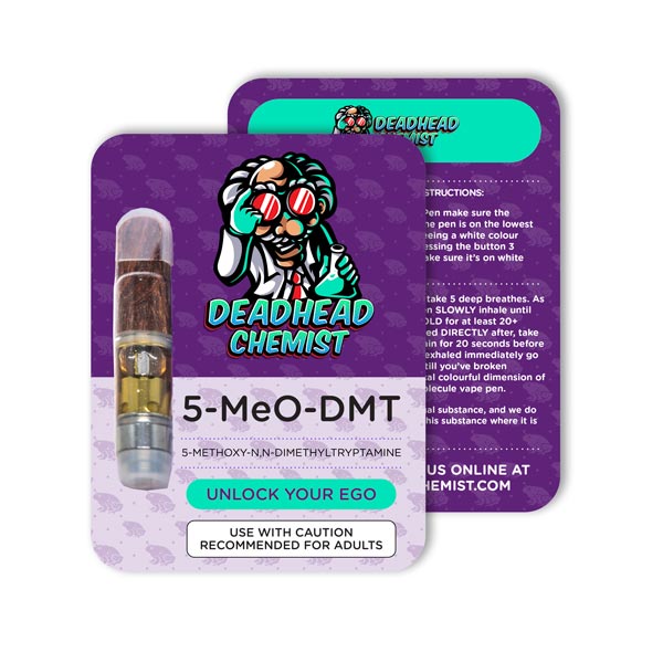 Buy 5-MeO DMT Online, Buy Magic Mushroom Online USA, Buy LSD Online Texas, Buy Ketamine Online Florida, Buy Ayahuasca Online California