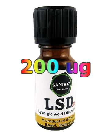 buy Liquid LSD/ACID online | buy magic mushrooms online Florida, where to buy magic mushrooms online USA, buy liquid LSD online USA